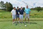 LAC Golf Open  9th annual Wheaton Lyons Athletic Club (LAC) Golf Open Monday, August 14, 2017 at the Franklin Country Club. : Wheaton, Lyons Athletic Club Golf Open